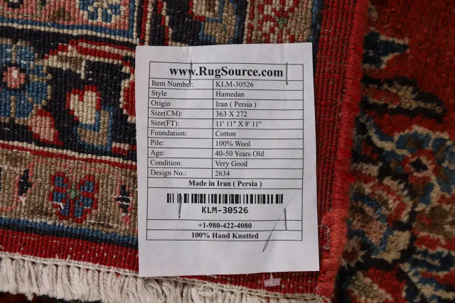 https://image-static-obj.rugsource.com/small/126826_2511867_aa409766.jpeg