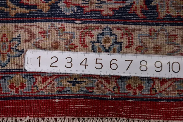 https://image-static-obj.rugsource.com/small/126832_2513885_a6162aa1.jpeg