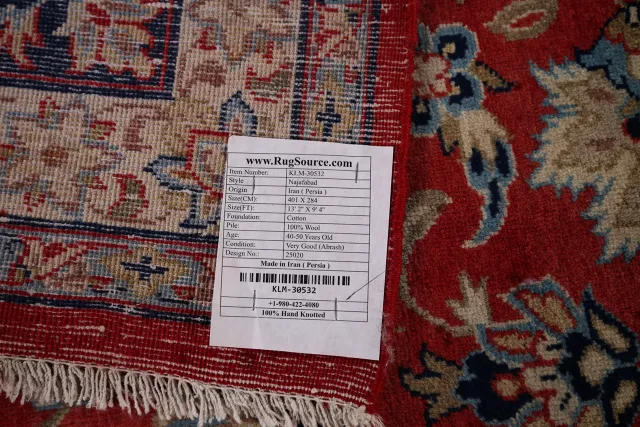 https://image-static-obj.rugsource.com/small/126832_2513887_39ffe712.jpeg