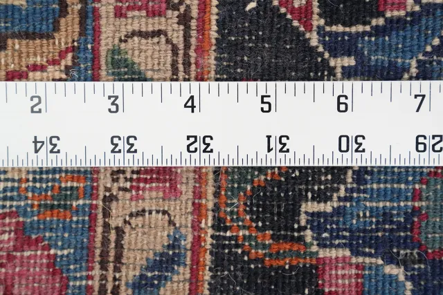 https://image-static-obj.rugsource.com/small/126833_3093642_c03045aa.jpeg