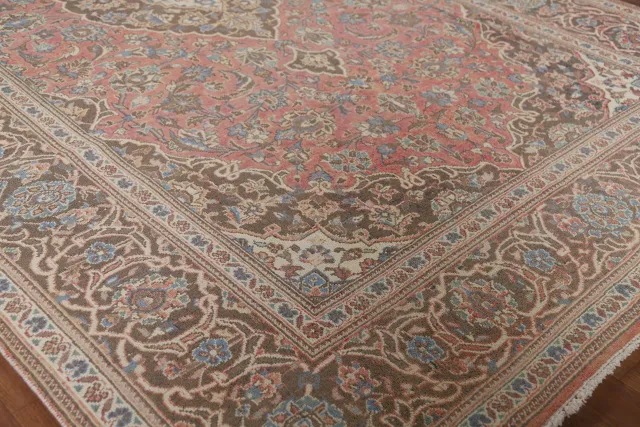 https://image-static-obj.rugsource.com/small/126835_2513071_424d76f8.jpeg