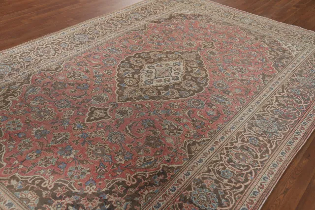 https://image-static-obj.rugsource.com/small/126835_2513072_7fd46924.jpeg