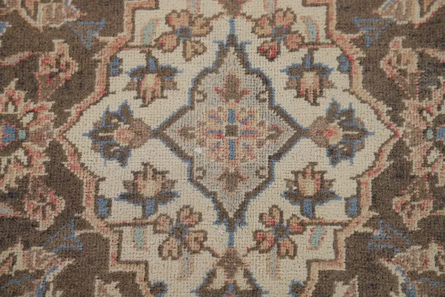 https://image-static-obj.rugsource.com/small/126835_2513074_0c780c06.jpeg