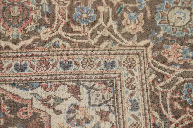 https://image-static-obj.rugsource.com/small/126835_2513077_79fe0530.jpeg