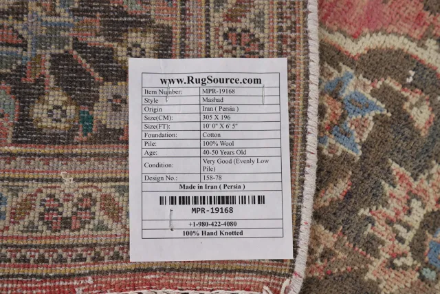 https://image-static-obj.rugsource.com/small/126835_2513087_34f1e109.jpeg