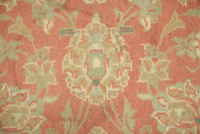 https://image-static-obj.rugsource.com/small/126836_3387939_100140be.jpeg