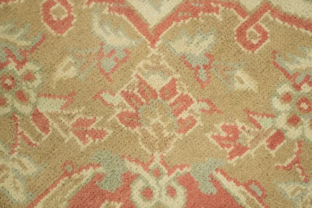 https://image-static-obj.rugsource.com/small/126836_3387940_14a03e50.jpeg