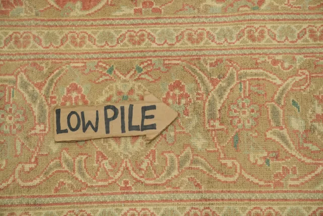 https://image-static-obj.rugsource.com/small/126836_3387945_d6003509.jpeg
