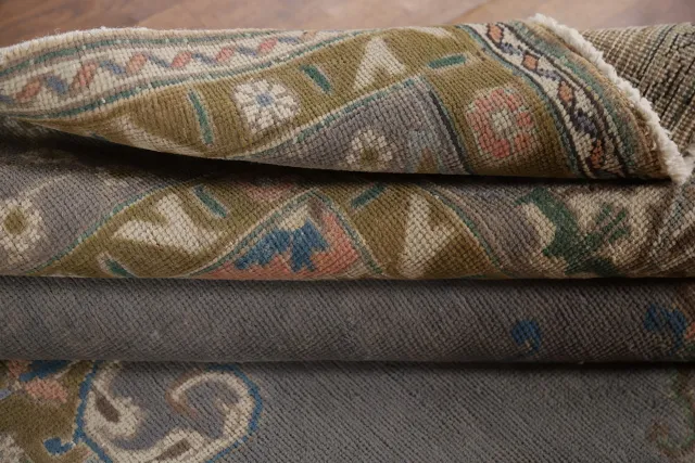 https://image-static-obj.rugsource.com/small/126838_2513142_9486e497.jpeg