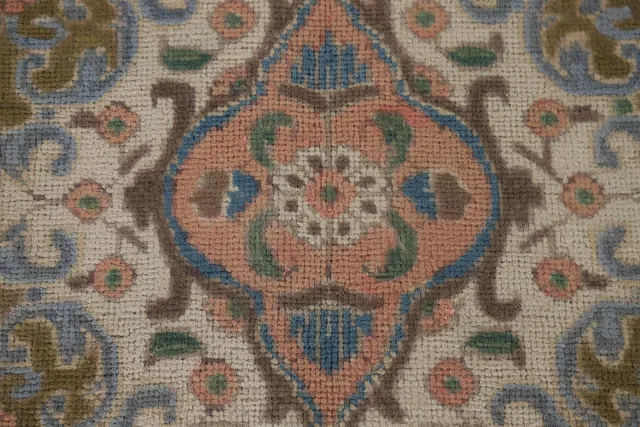 https://image-static-obj.rugsource.com/small/126838_2513547_efa2b035.jpeg