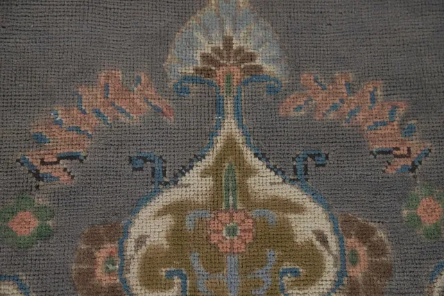 https://image-static-obj.rugsource.com/small/126838_2513548_e5c54ca4.jpeg