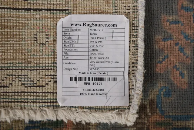 https://image-static-obj.rugsource.com/small/126838_2513558_759f221e.jpeg