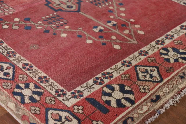https://image-static-obj.rugsource.com/small/126840_2512381_d3f2324b.jpeg