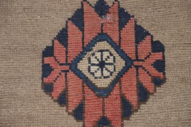 https://image-static-obj.rugsource.com/small/126840_2512387_de3df736.jpeg