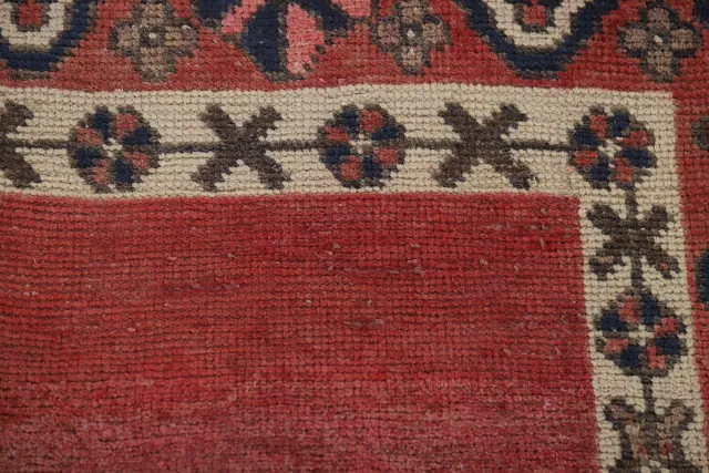 https://image-static-obj.rugsource.com/small/126840_2512390_37223d09.jpeg