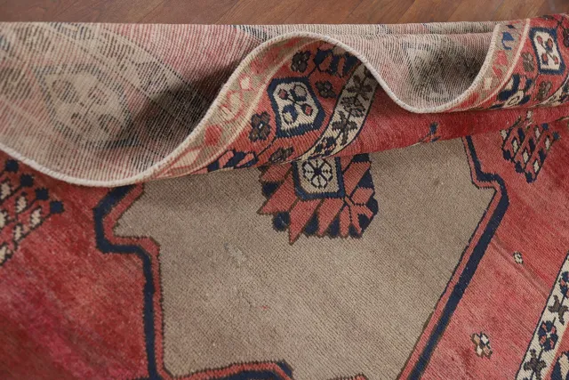 https://image-static-obj.rugsource.com/small/126840_2512409_e1590585.jpeg