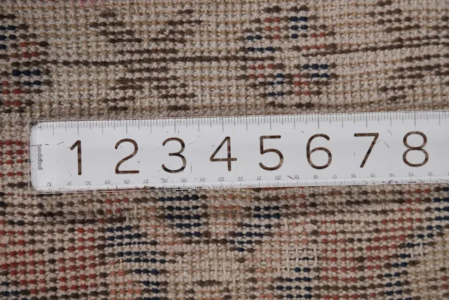 https://image-static-obj.rugsource.com/small/126840_2512415_81d36376.jpeg