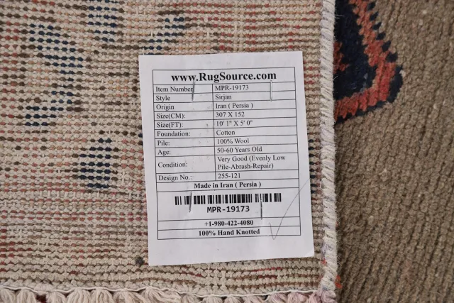 https://image-static-obj.rugsource.com/small/126840_2512418_6f55f240.jpeg