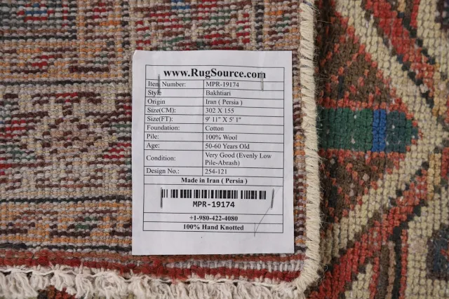 https://image-static-obj.rugsource.com/small/126841_2513168_209ff75b.jpeg