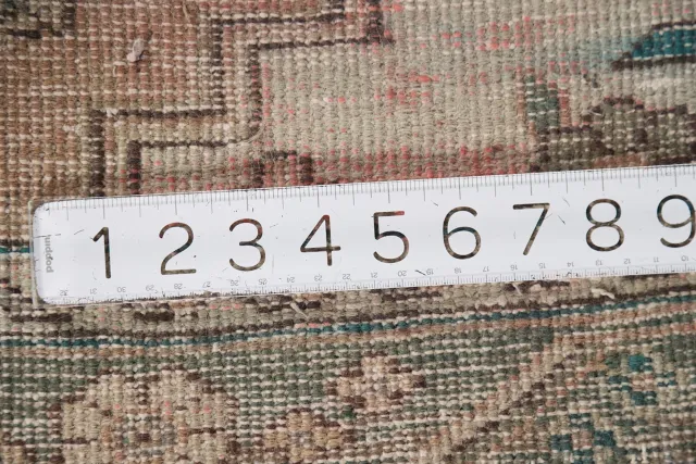https://image-static-obj.rugsource.com/small/126843_2512458_c397665a.jpeg