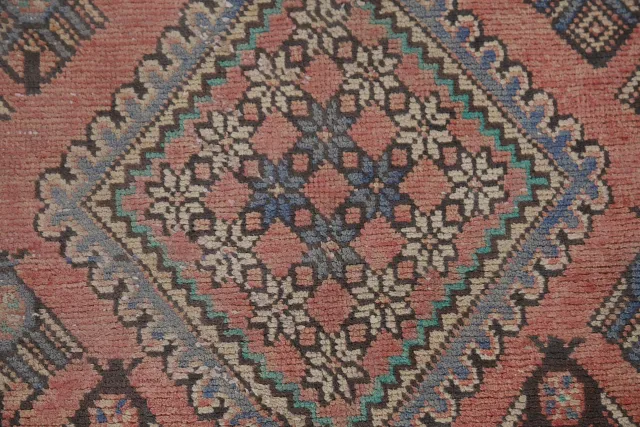 https://image-static-obj.rugsource.com/small/126845_2512505_7d1488ab.jpeg
