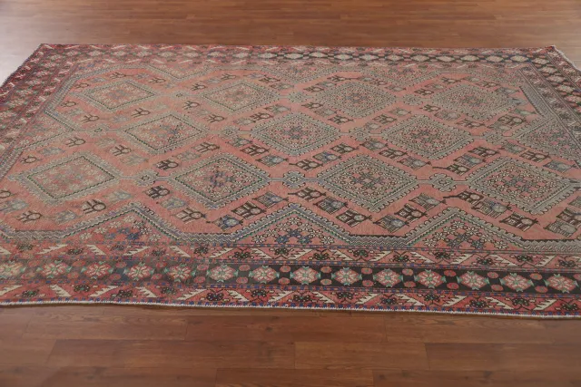 https://image-static-obj.rugsource.com/small/126845_2512513_2122ba23.jpeg