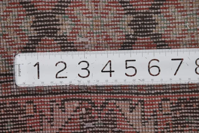 https://image-static-obj.rugsource.com/small/126845_2512524_93d6b7f0.jpeg