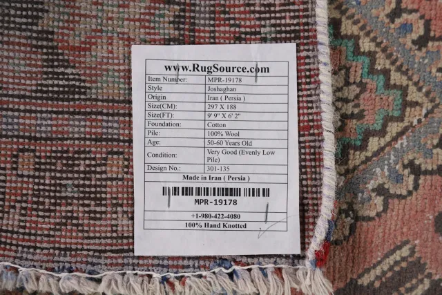 https://image-static-obj.rugsource.com/small/126845_2512527_7bc54d03.jpeg