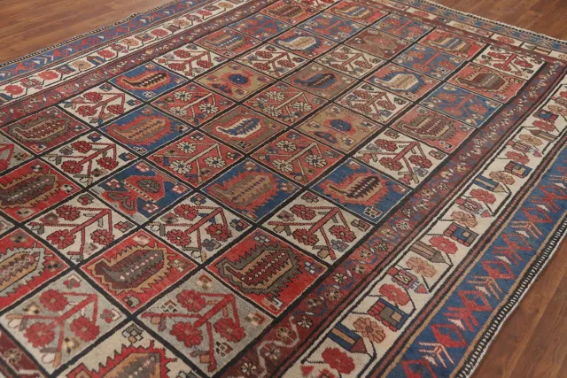 https://image-static-obj.rugsource.com/small/126846_2512537_e60192b4.jpeg