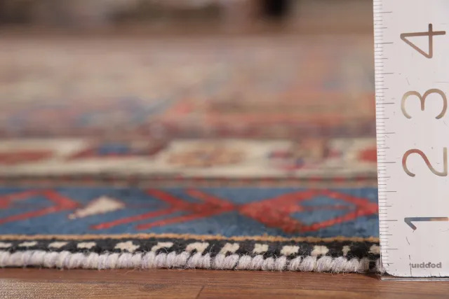 https://image-static-obj.rugsource.com/small/126846_2512559_96ca8ffa.jpeg