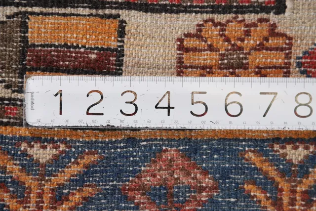 https://image-static-obj.rugsource.com/small/126846_2512562_9d744825.jpeg