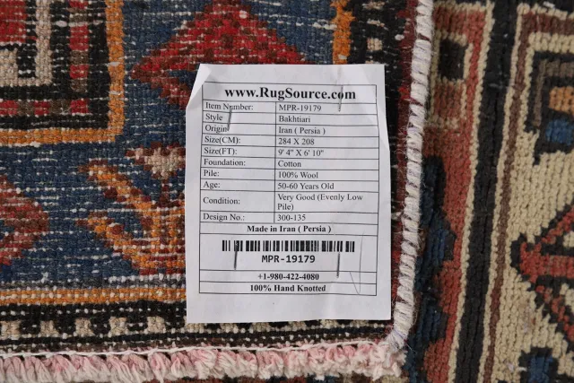 https://image-static-obj.rugsource.com/small/126846_2512564_64d2874c.jpeg