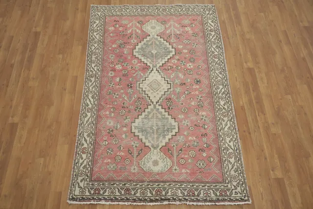https://image-static-obj.rugsource.com/small/126848_3410587_778d32f6.jpeg