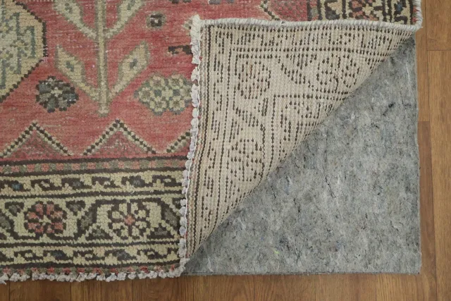https://image-static-obj.rugsource.com/small/126848_3410590_c57cca39.jpeg