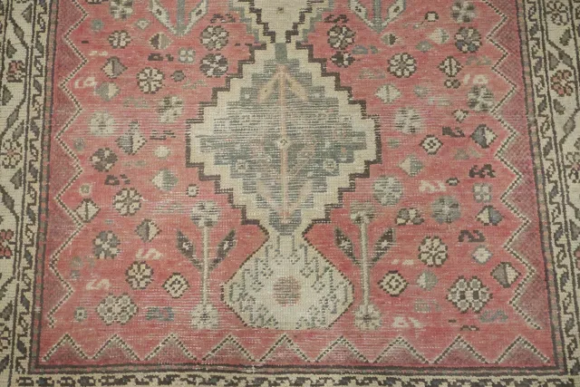https://image-static-obj.rugsource.com/small/126848_3410591_8df7a397.jpeg