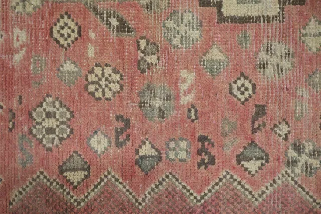 https://image-static-obj.rugsource.com/small/126848_3410595_0d848ded.jpeg