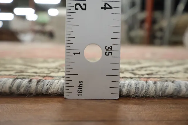 https://image-static-obj.rugsource.com/small/126848_3410598_714398ce.jpeg