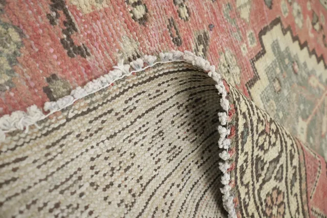 https://image-static-obj.rugsource.com/small/126848_3410599_4724790a.jpeg