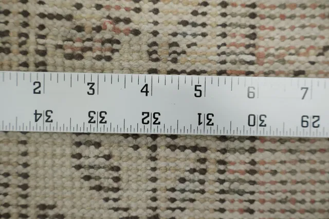 https://image-static-obj.rugsource.com/small/126848_3410601_57e733a7.jpeg