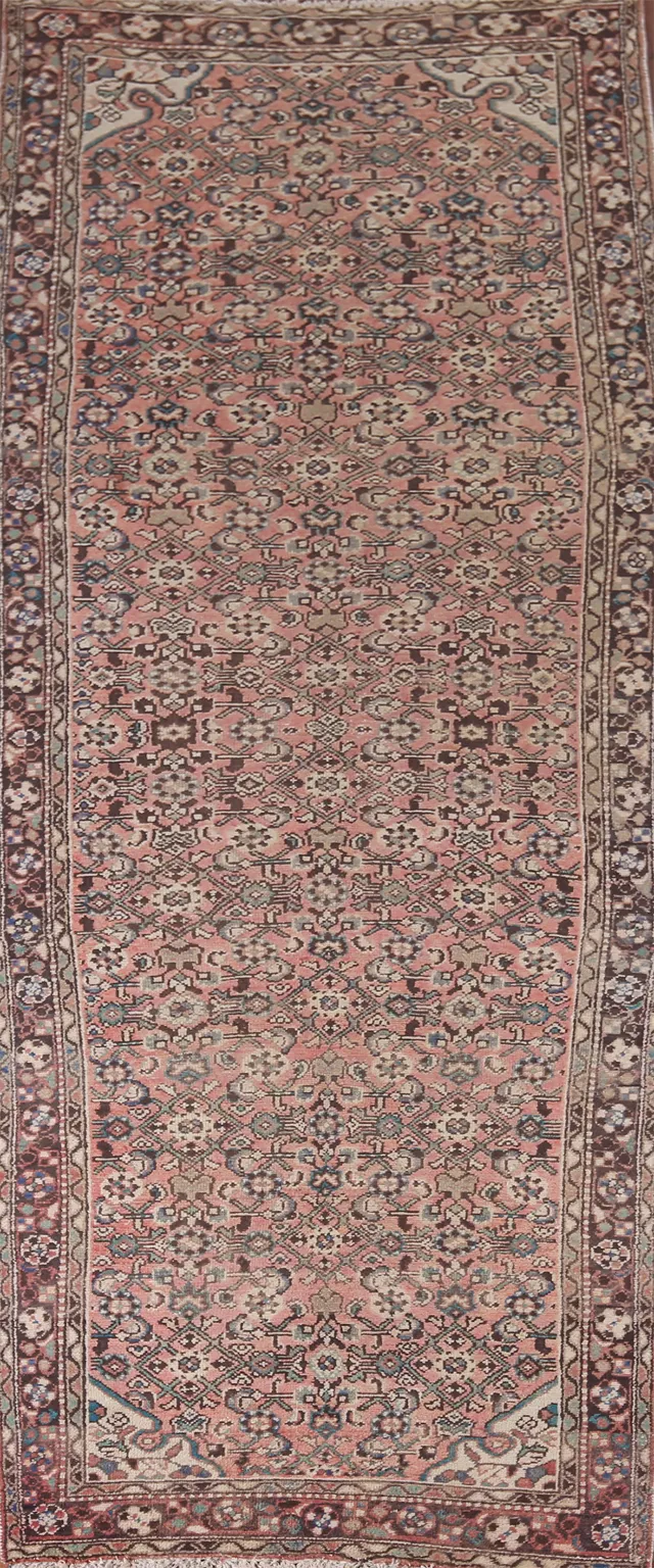 https://image-static-obj.rugsource.com/small/126849_2512914_15ff5fec.jpeg