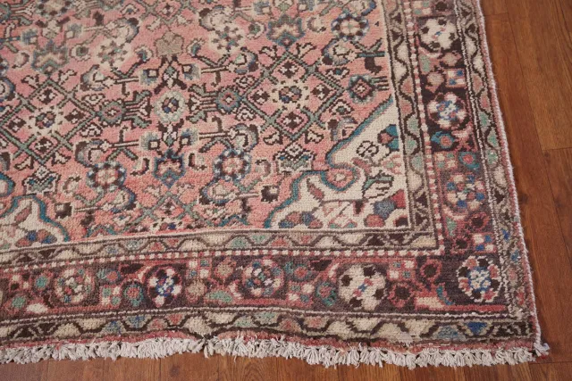https://image-static-obj.rugsource.com/small/126849_2513193_6425b881.jpeg