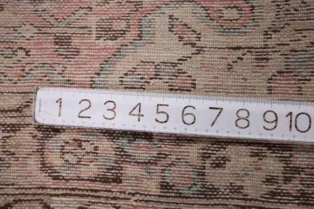 https://image-static-obj.rugsource.com/small/126849_2513206_9b5b360f.jpeg