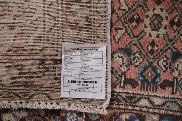 https://image-static-obj.rugsource.com/small/126849_2513208_786cd73d.jpeg