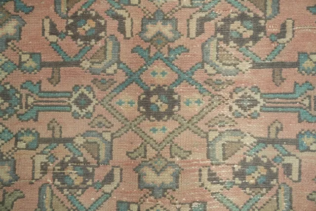 https://image-static-obj.rugsource.com/small/126850_3311806_f80a7701.jpeg