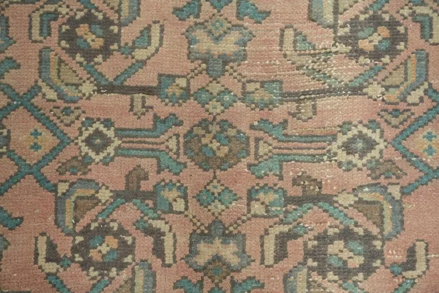 https://image-static-obj.rugsource.com/small/126850_3311807_0da13828.jpeg
