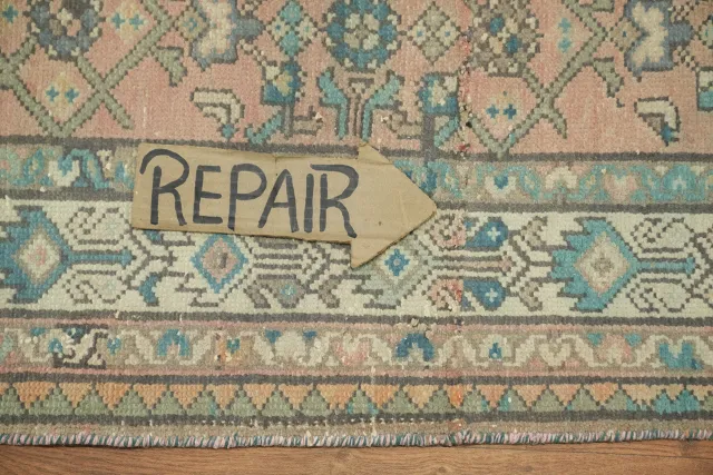 https://image-static-obj.rugsource.com/small/126850_3311813_ce8e617a.jpeg