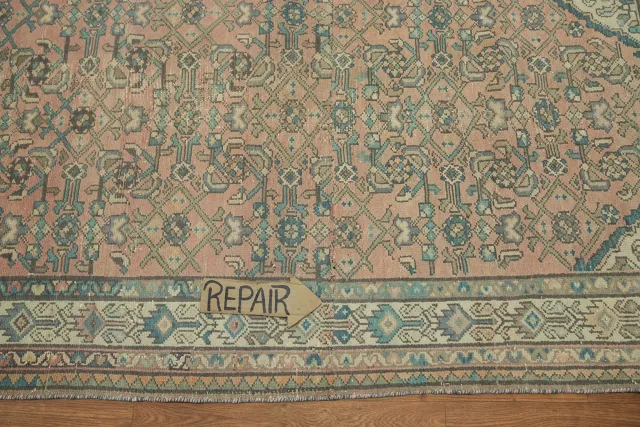https://image-static-obj.rugsource.com/small/126850_3311815_bab8f378.jpeg