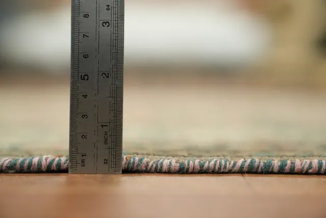 https://image-static-obj.rugsource.com/small/126850_3311817_7e409ff9.jpeg