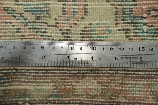 https://image-static-obj.rugsource.com/small/126850_3311821_8a8a59d3.jpeg
