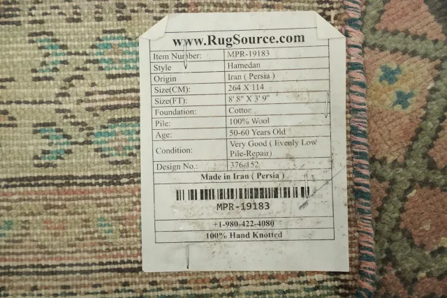 https://image-static-obj.rugsource.com/small/126850_3311822_e9fdbed3.jpeg